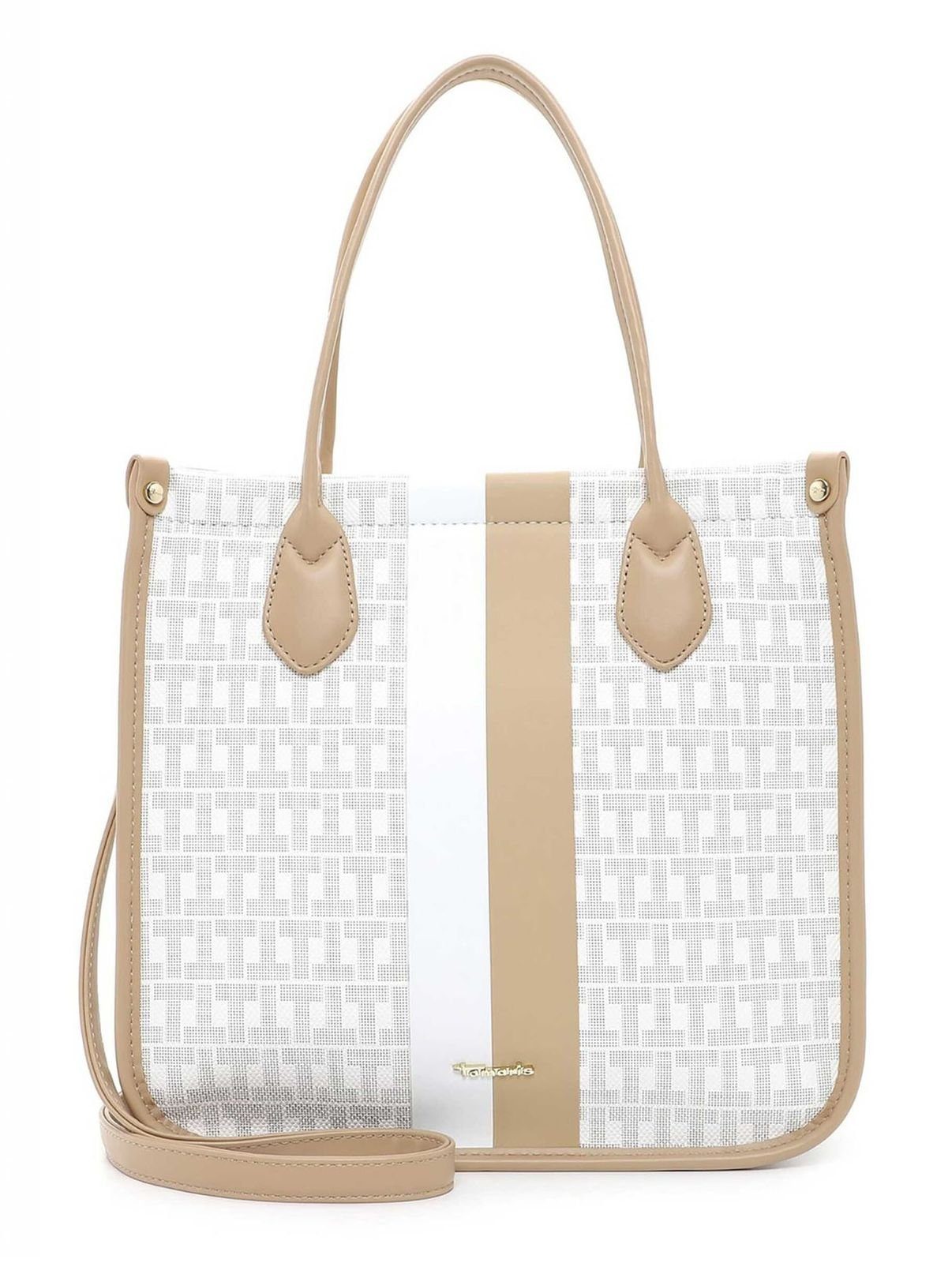 Shopper Liz