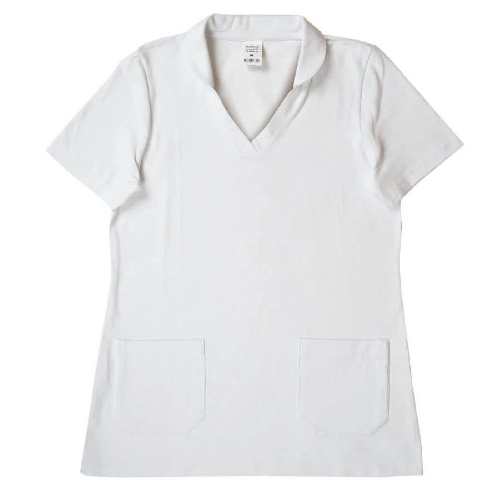 Ismont Longtunika Damen Polo Tunika / günstig online kaufen