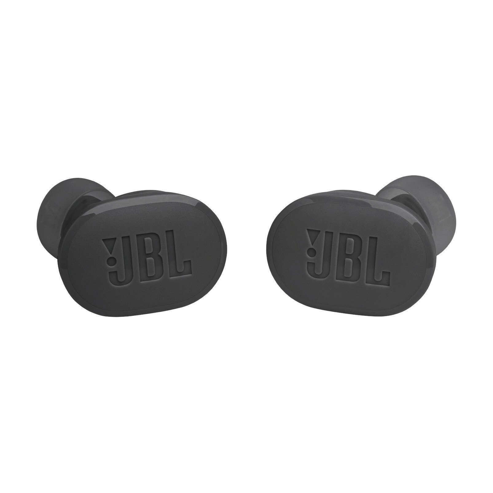JBL Tune BUDS Schwarz (Active wireless (ANC) In-Ear-Kopfhörer Cancelling Noise