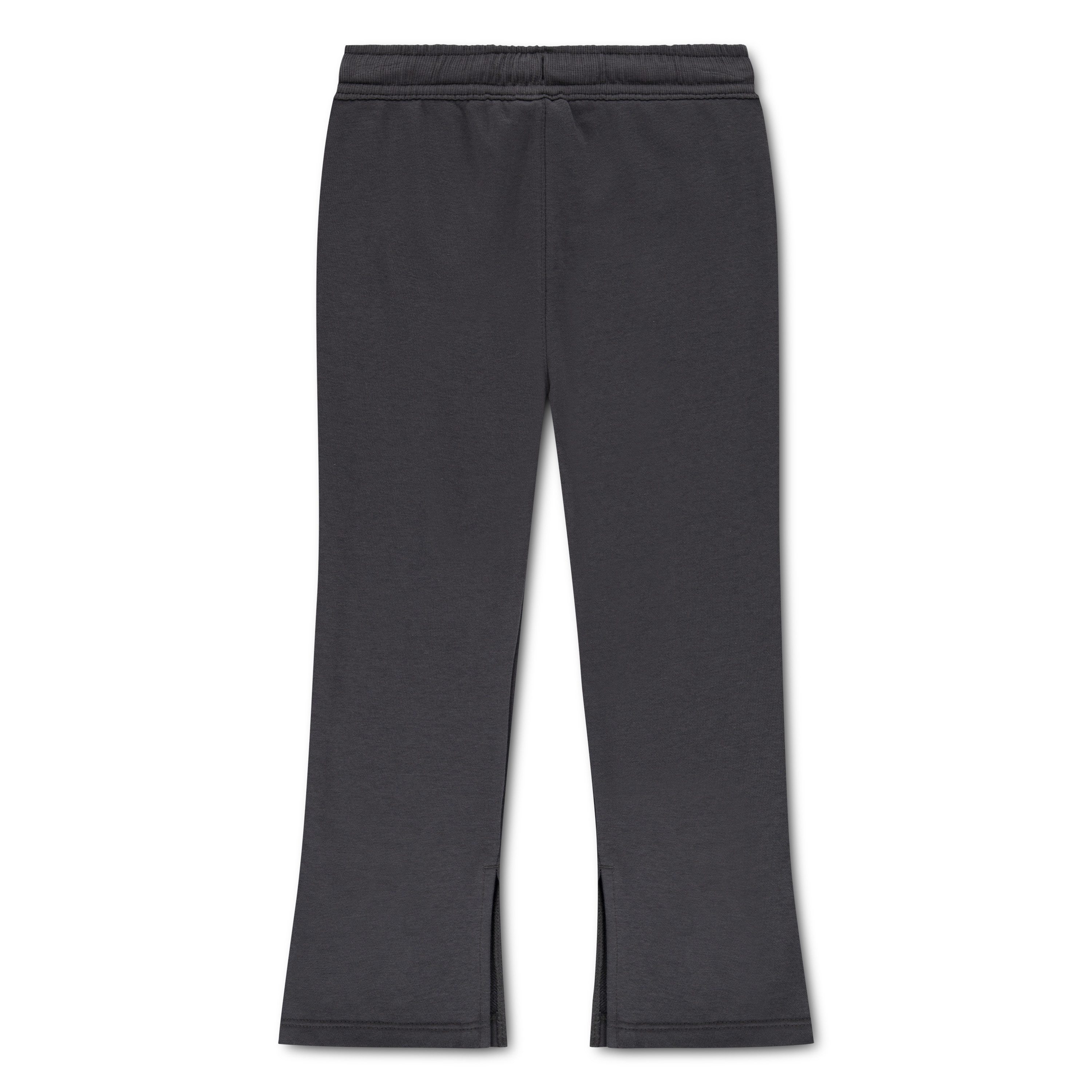 Converse Jogginghose CNVG RELAXED FLARED PANT lässiger Schnitt, für Freizeit, weiches Material, pflegeleicht