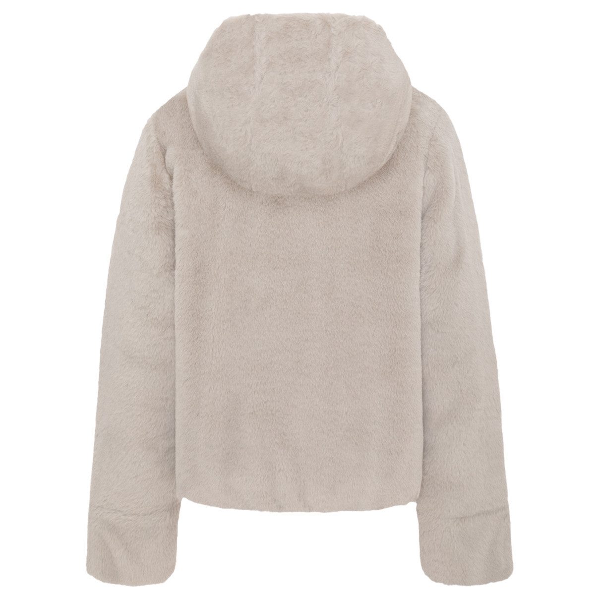 Colmar Daunenjacke 2288E Damen Winterjacke, Steppjacke, Mantel, Parka, Outd günstig online kaufen