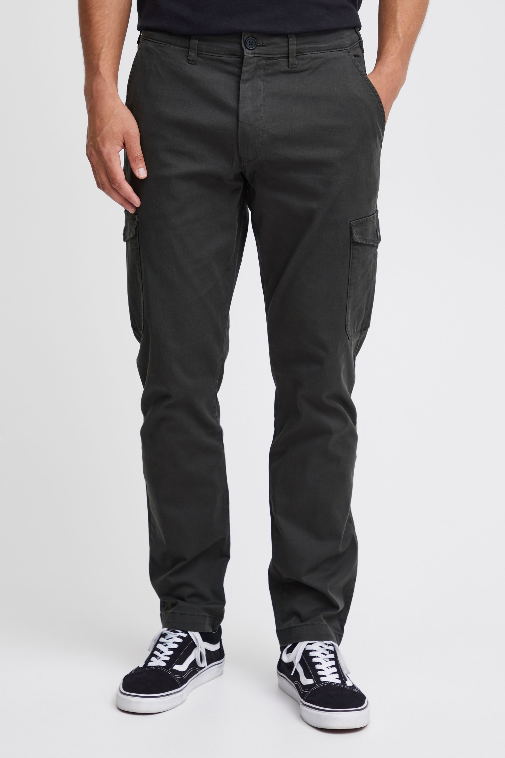 Cargohose IDBeef Pants