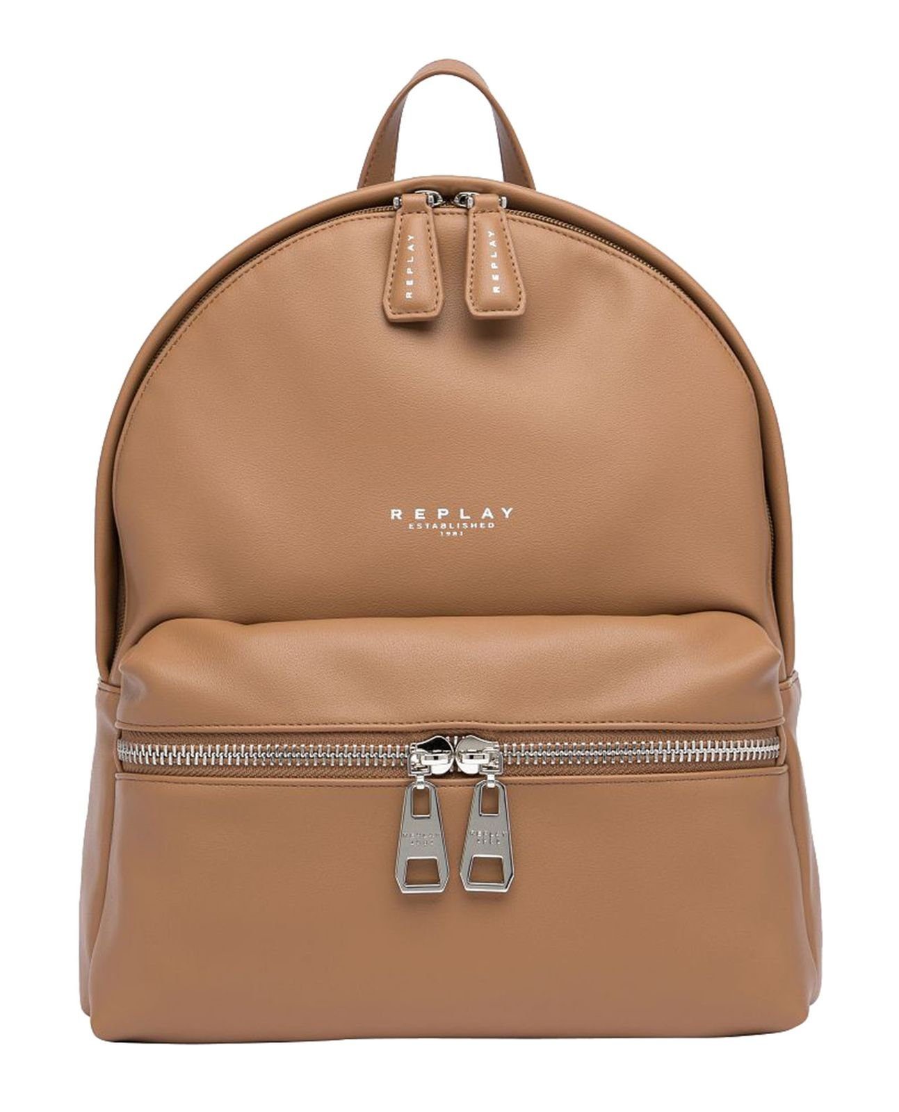 Replay Rucksack