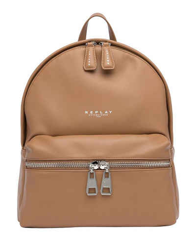 Replay Rucksack