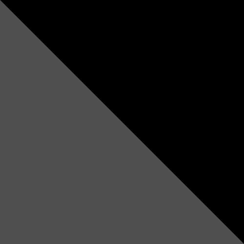 MIRJAN24 Schiebetür Belmo 80 (Universell - Links / Rechts), Metallkugellagerschiebesystem – Bild 5 von 5