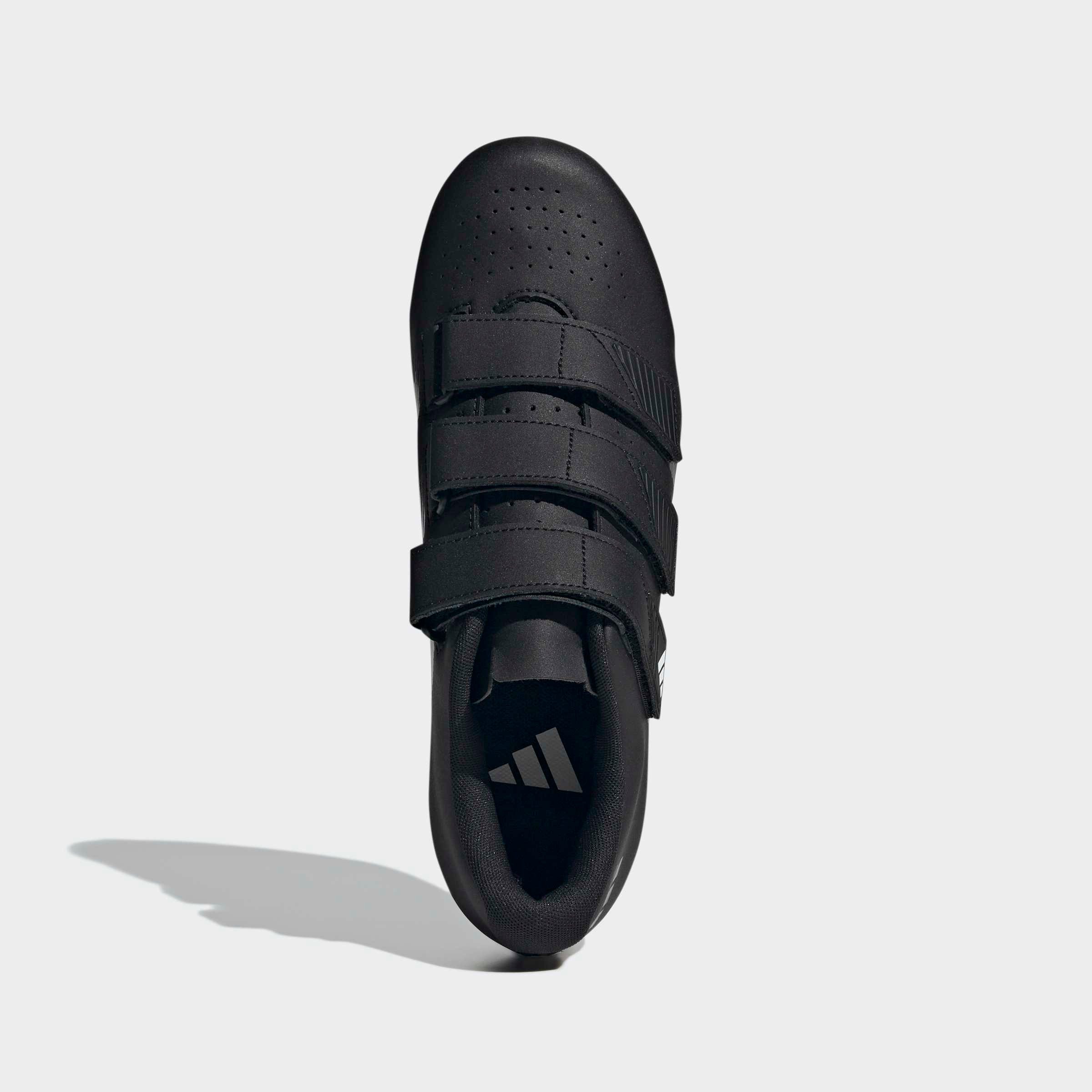 adidas Performance GIRANO Fahrradschuh – Bild 4 von 5
