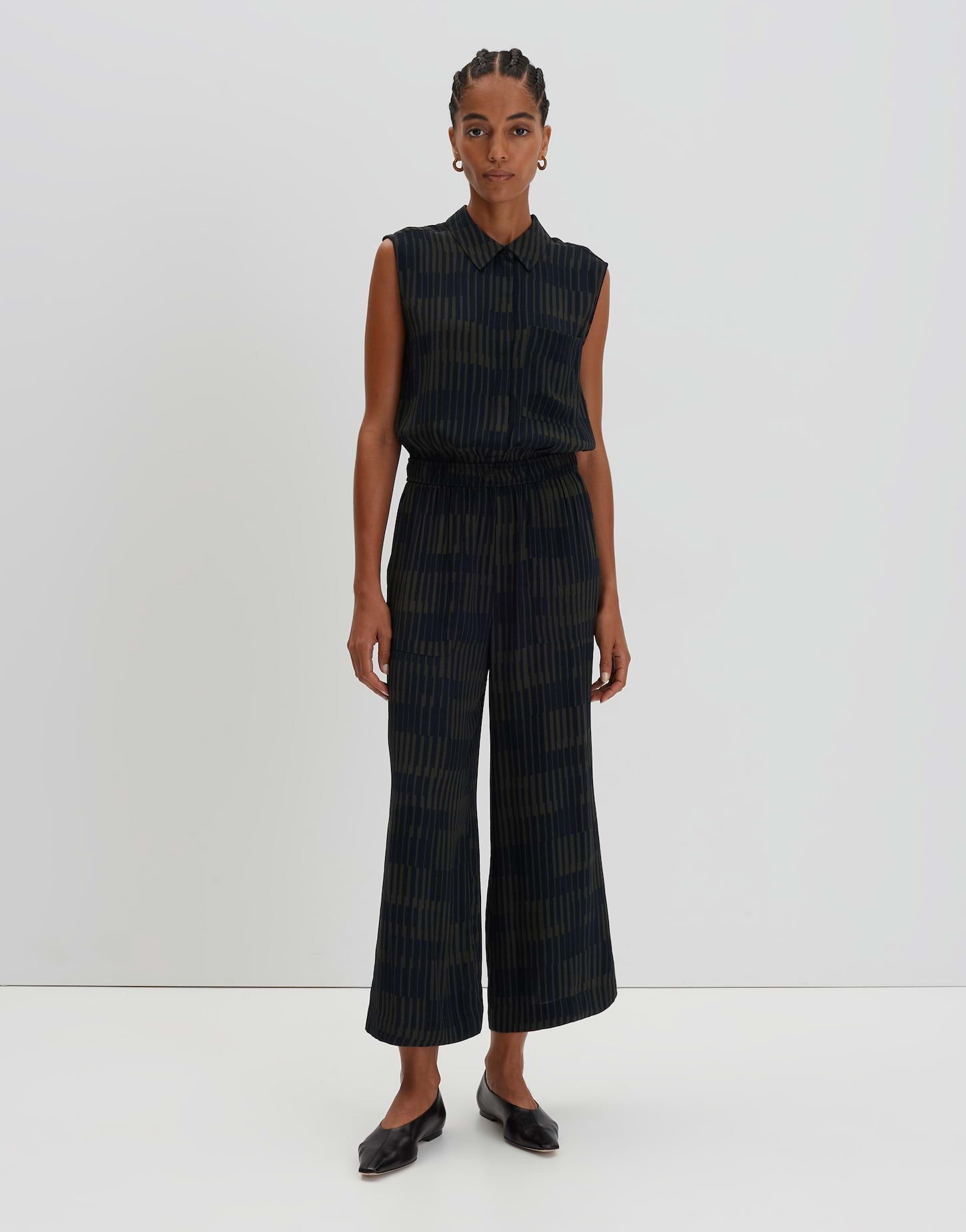 someday Jumpsuit Jumpsuit CIRAFA RESORT Webware günstig online kaufen