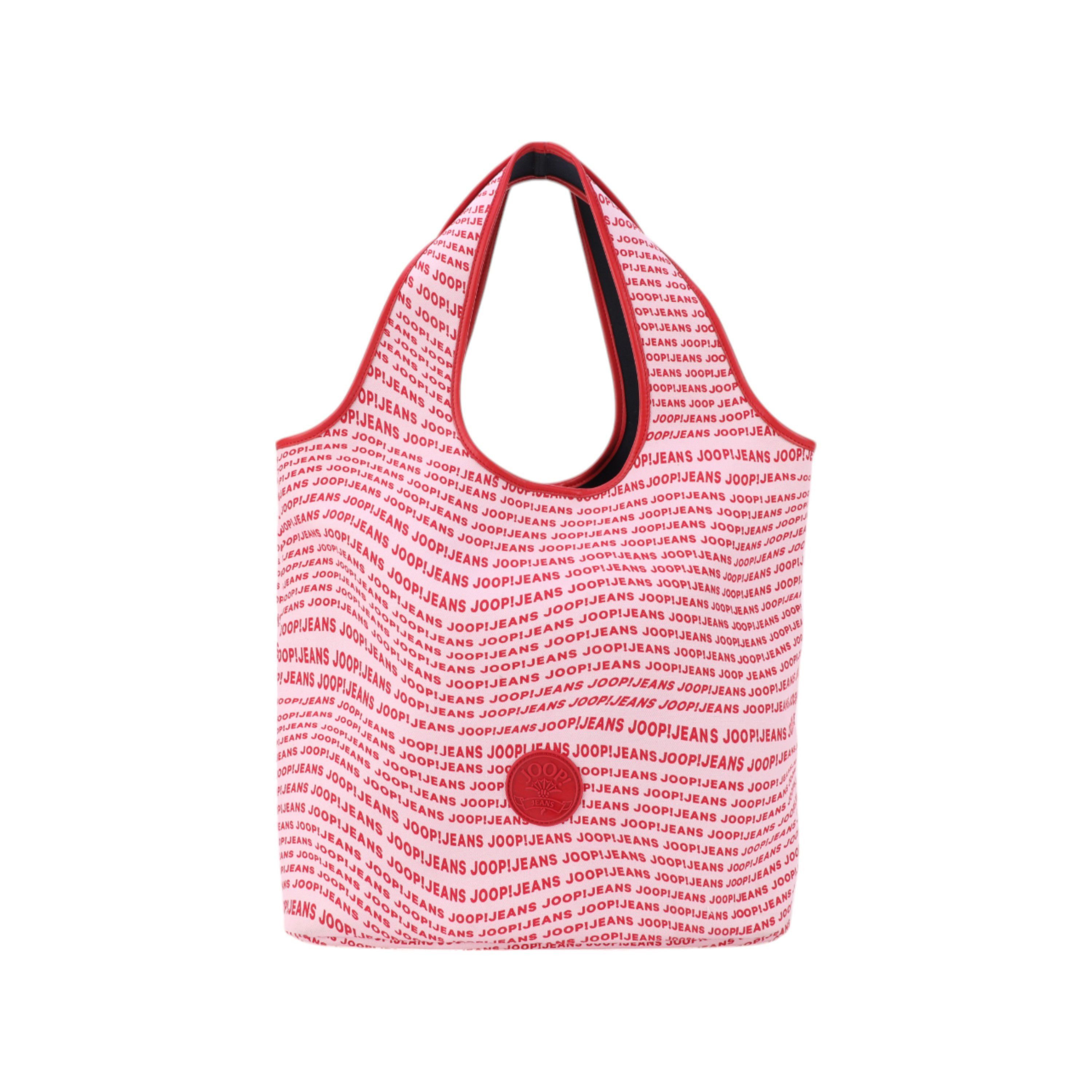 Müller & Meirer Handtasche
