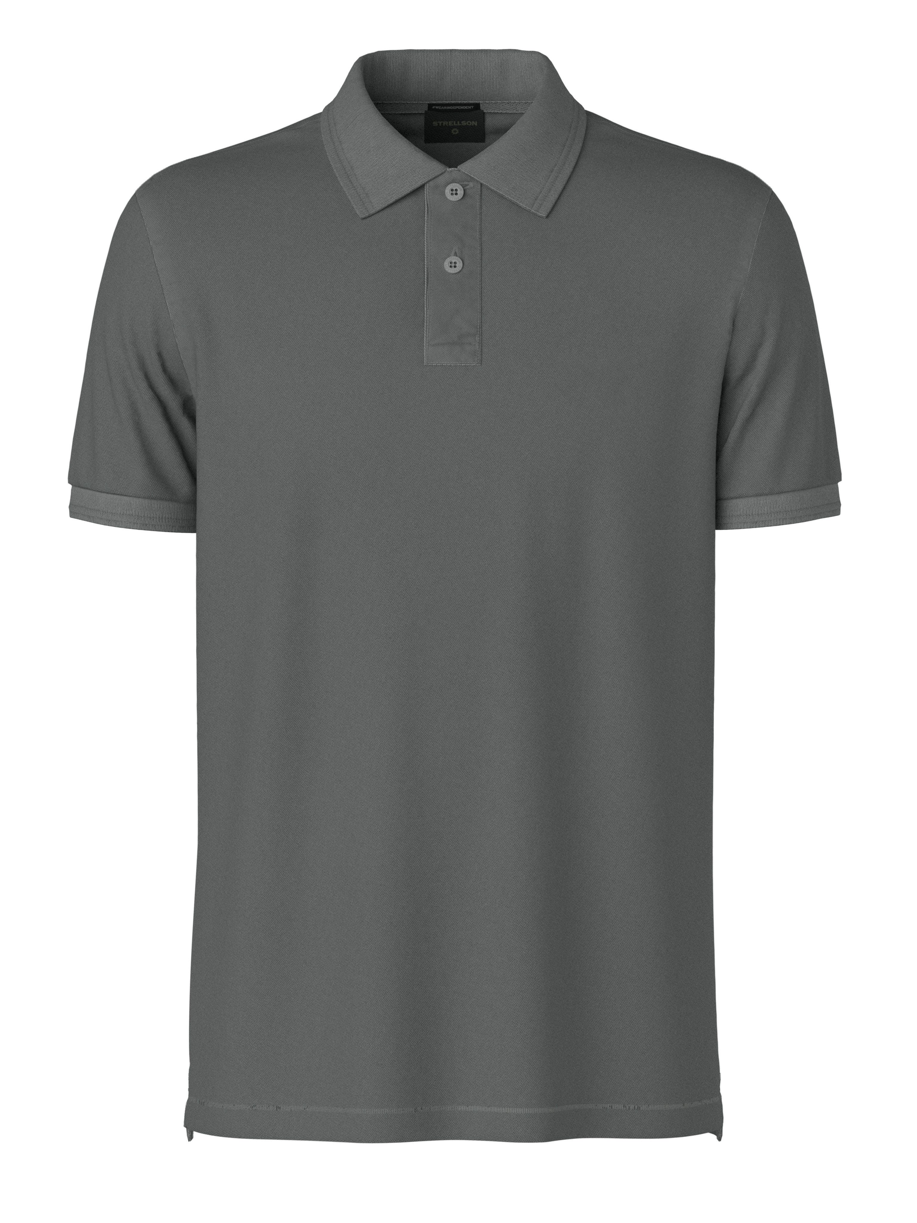 Strellson Poloshirt günstig online kaufen