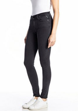 Replay Skinny-fit-Jeans LUZIEN