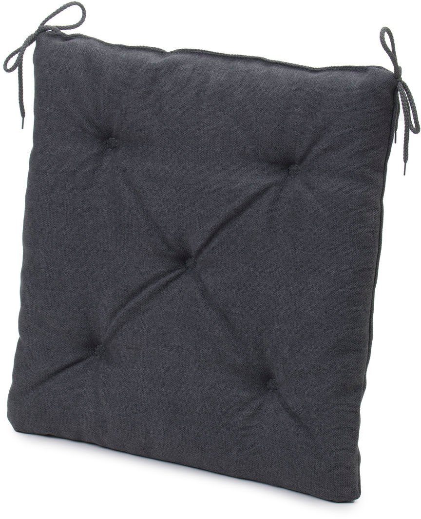 Gözze Sitzauflage Darco Uni, (1 St), günstig online kaufen