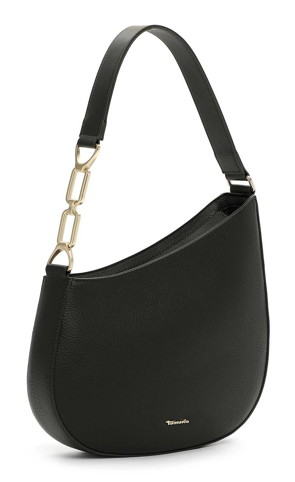 Tamaris Schultertasche Crossover Bag günstig online kaufen