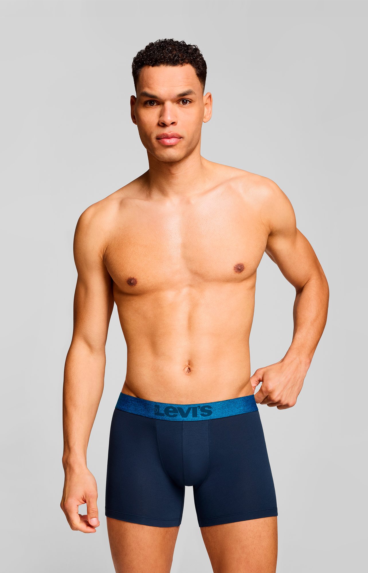 Levi's® Boxershorts LEVIS MEN MEL WB günstig online kaufen