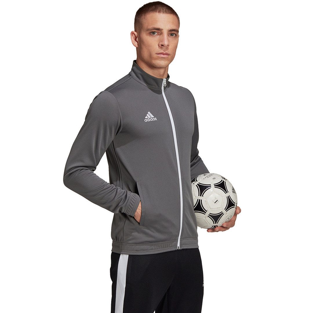 adidas Performance Trainingsjacke Entrada