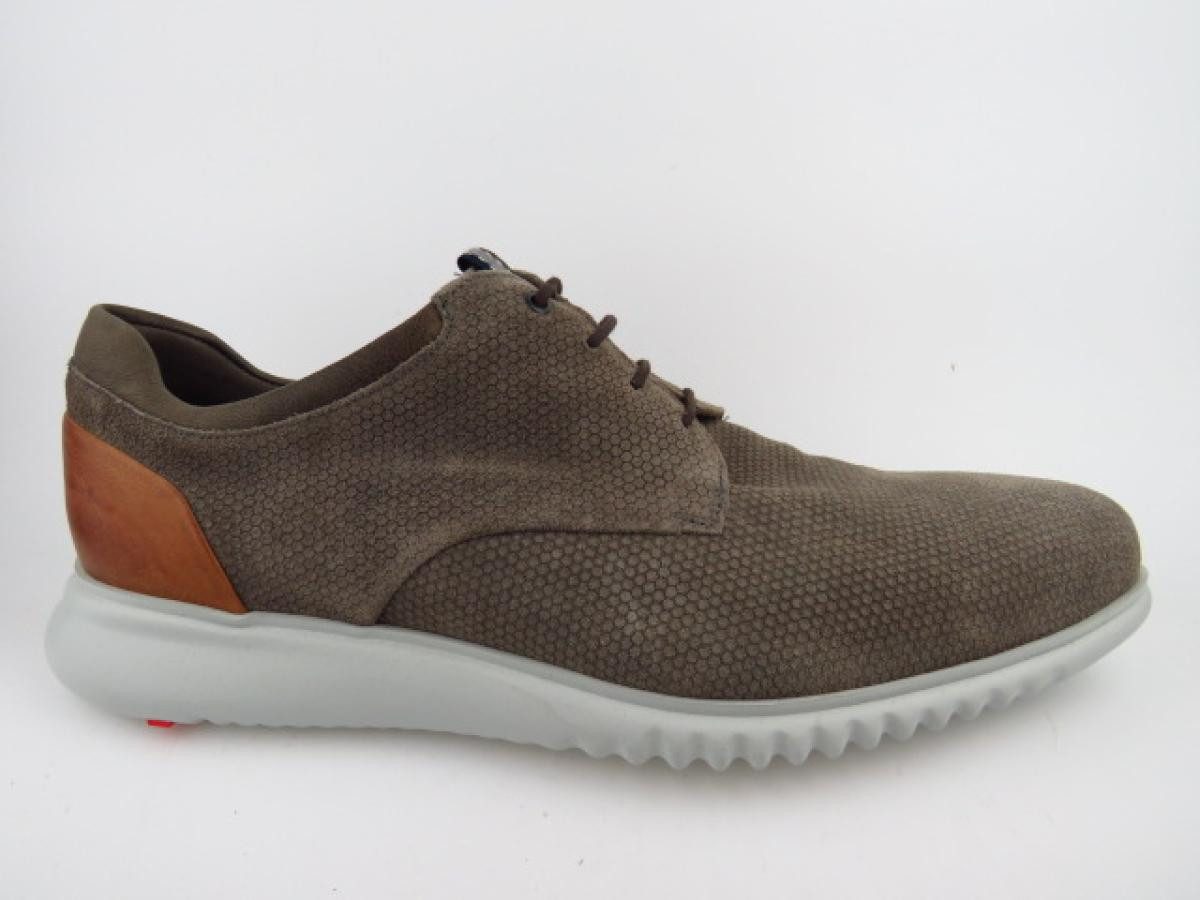 Lloyd ARISTO Sneaker