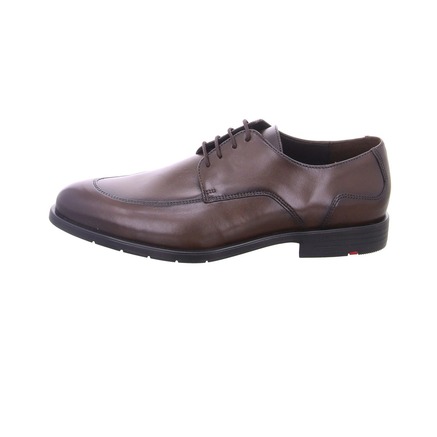 Lloyd Business Schuhe für Herren Schnürschuh (keine Angabe, 1-tlg., keine Angabe)