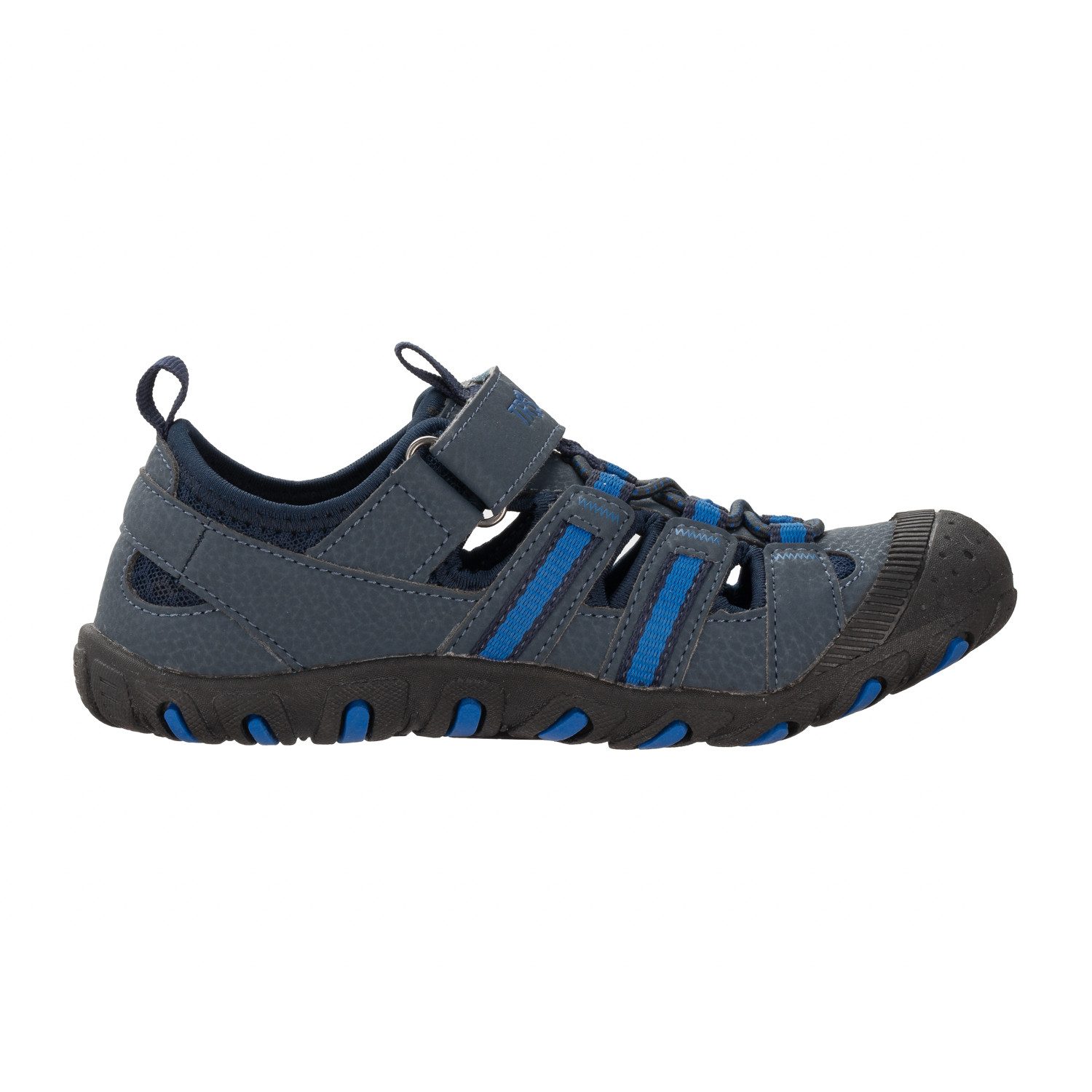 TROLLKIDS Kids Sandefjord Sandal XT Sandale