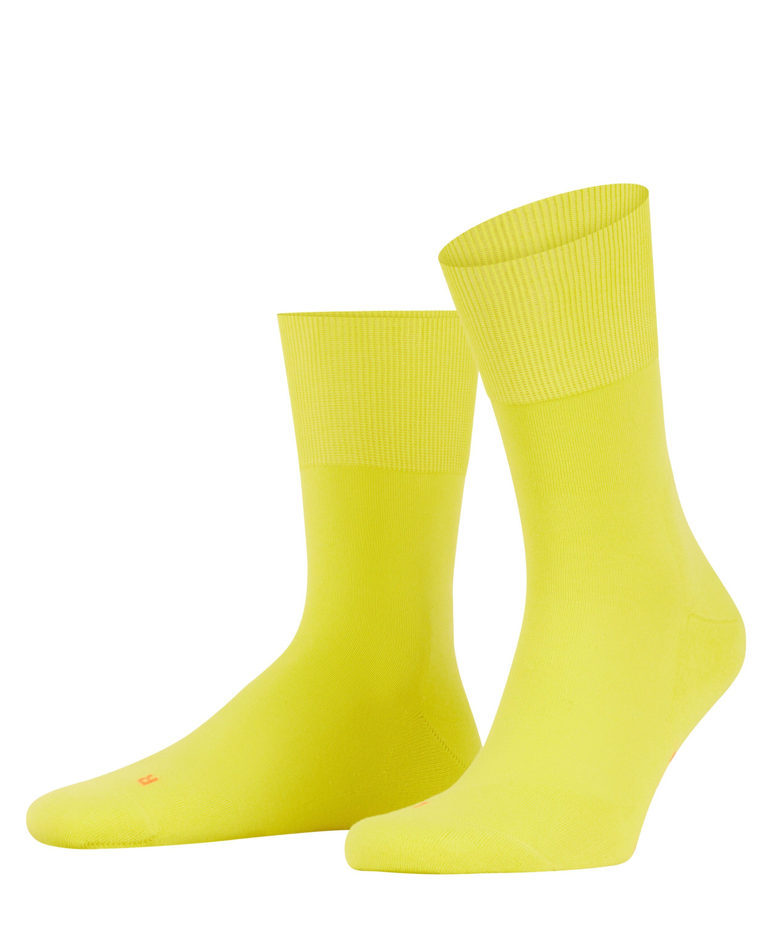 FALKE Socken Run