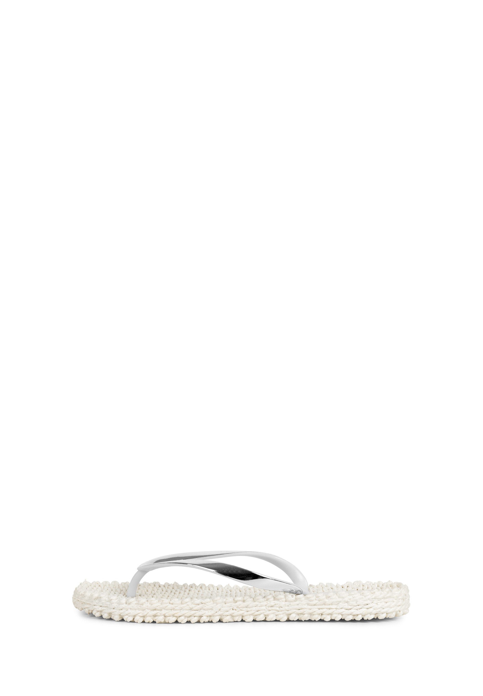 Ilse Jacobsen CHEERFUL04M Zehentrenner Leicht & flexibel, Massageeffekt, ho günstig online kaufen