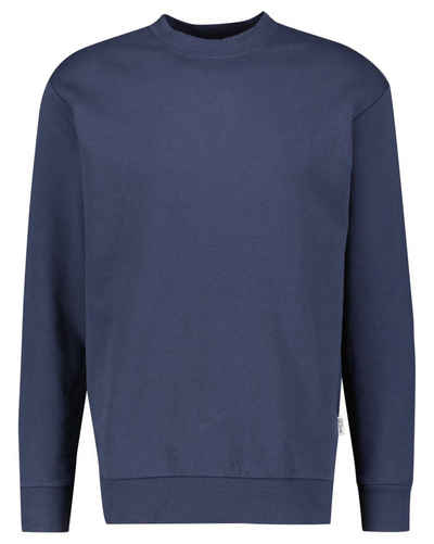 SELECTED HOMME Sweatshirt (1-tlg)