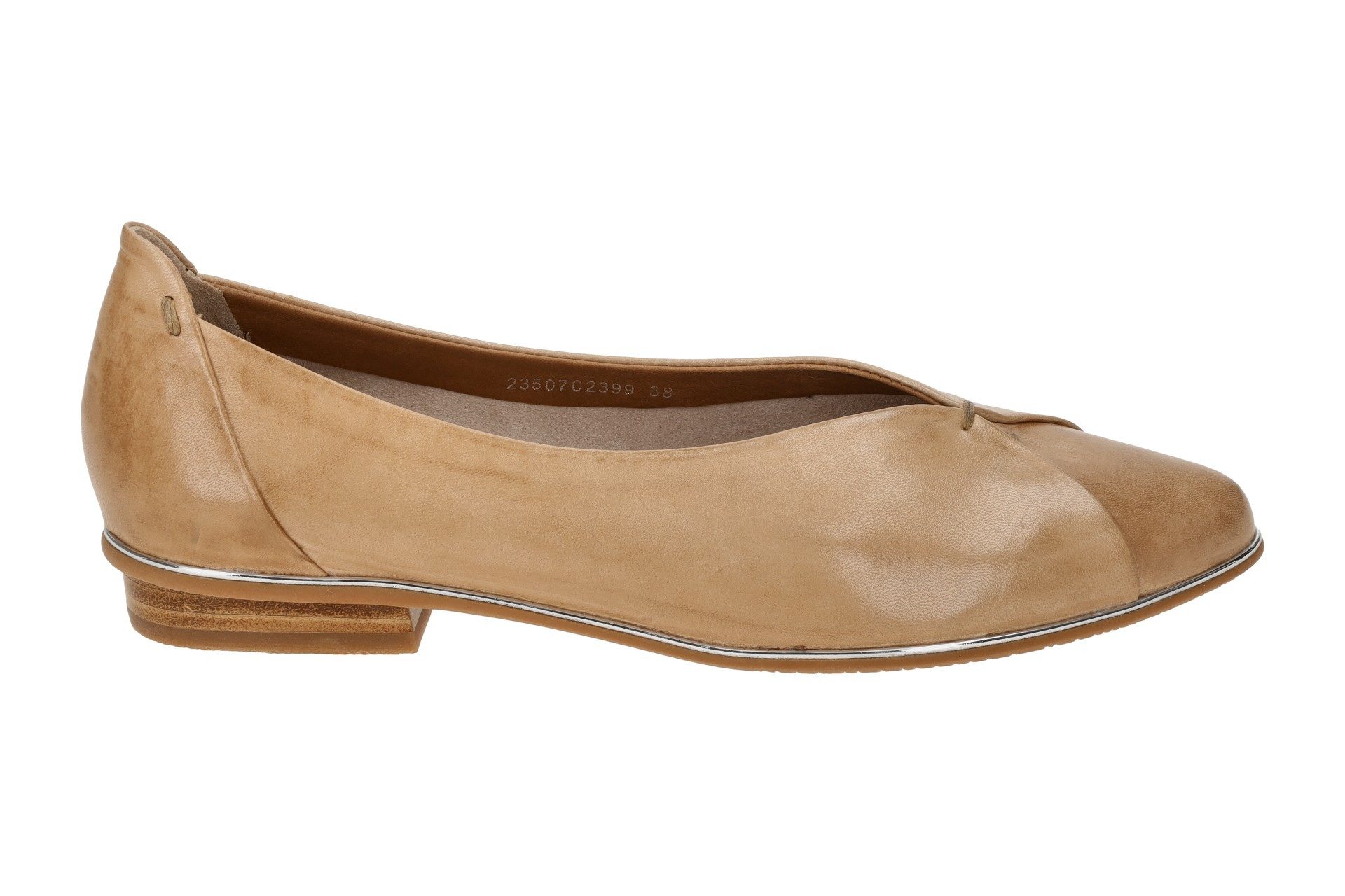 Everybody 23507C2399 GL343 Ballerina