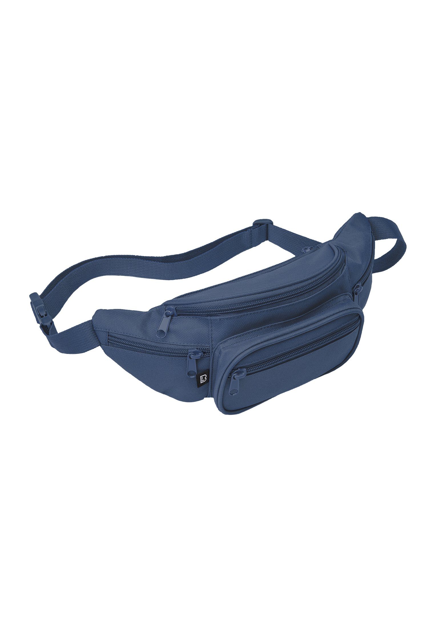 Brandit Handtasche Accessoires Pocket Hip Bag (1-tlg) navy