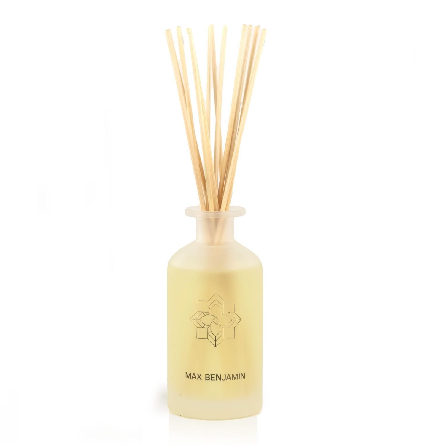 Thumbnail - Max Benjamin Raumduft Scandic Collection Diffuser Swedish Woodland 150 ml