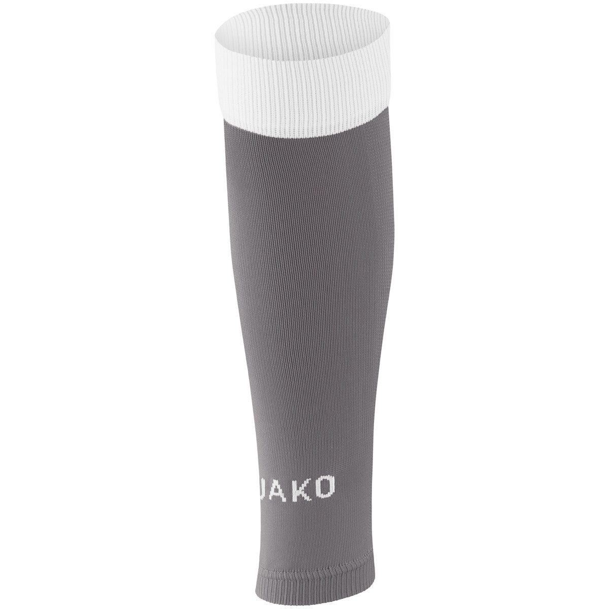 Jako Basicsocken 3470 Tube Stutzen Dynamic günstig online kaufen
