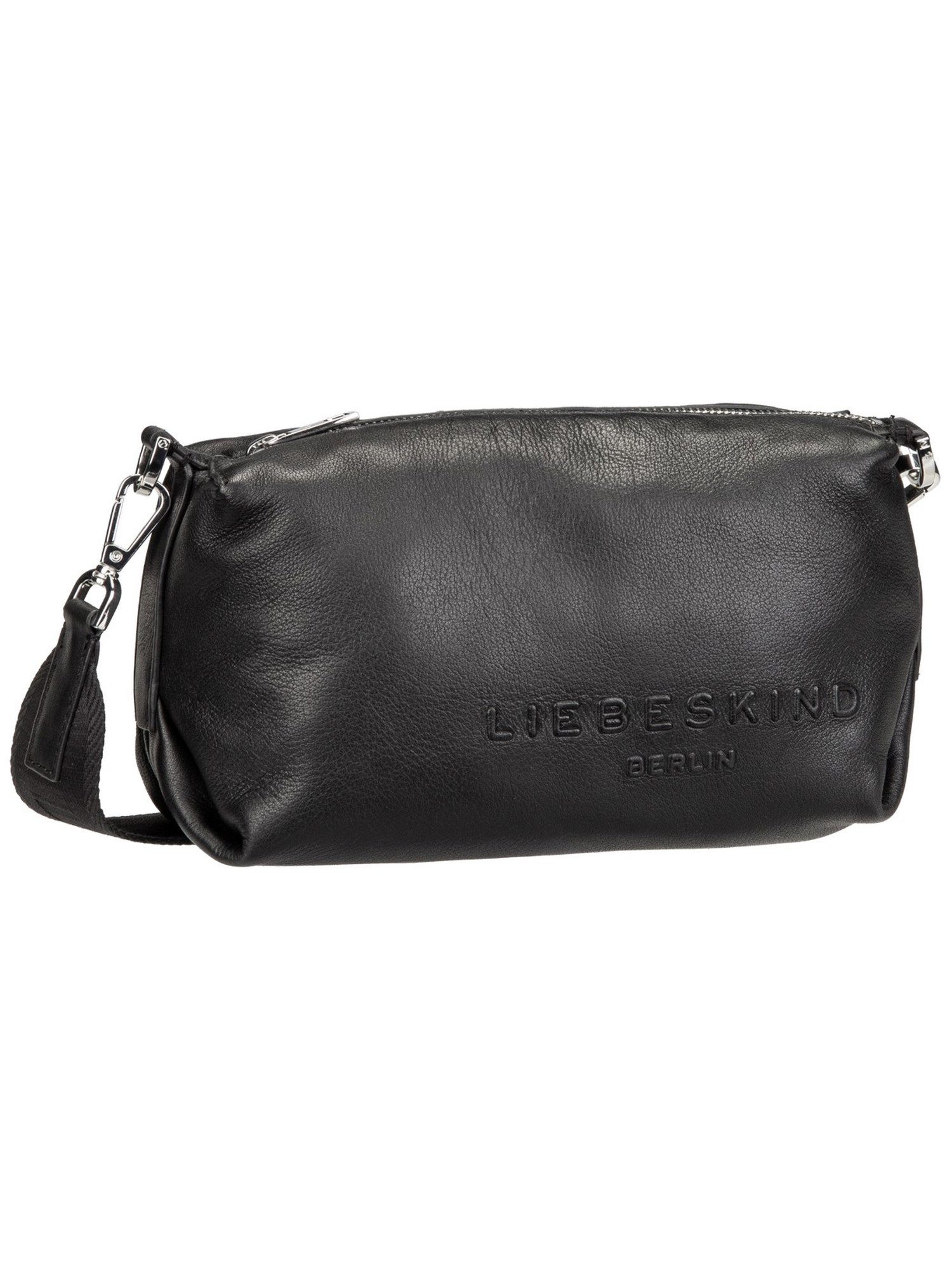 Liebeskind Berlin Rucksack Elvira Crossbody S Sheep Natural günstig online kaufen