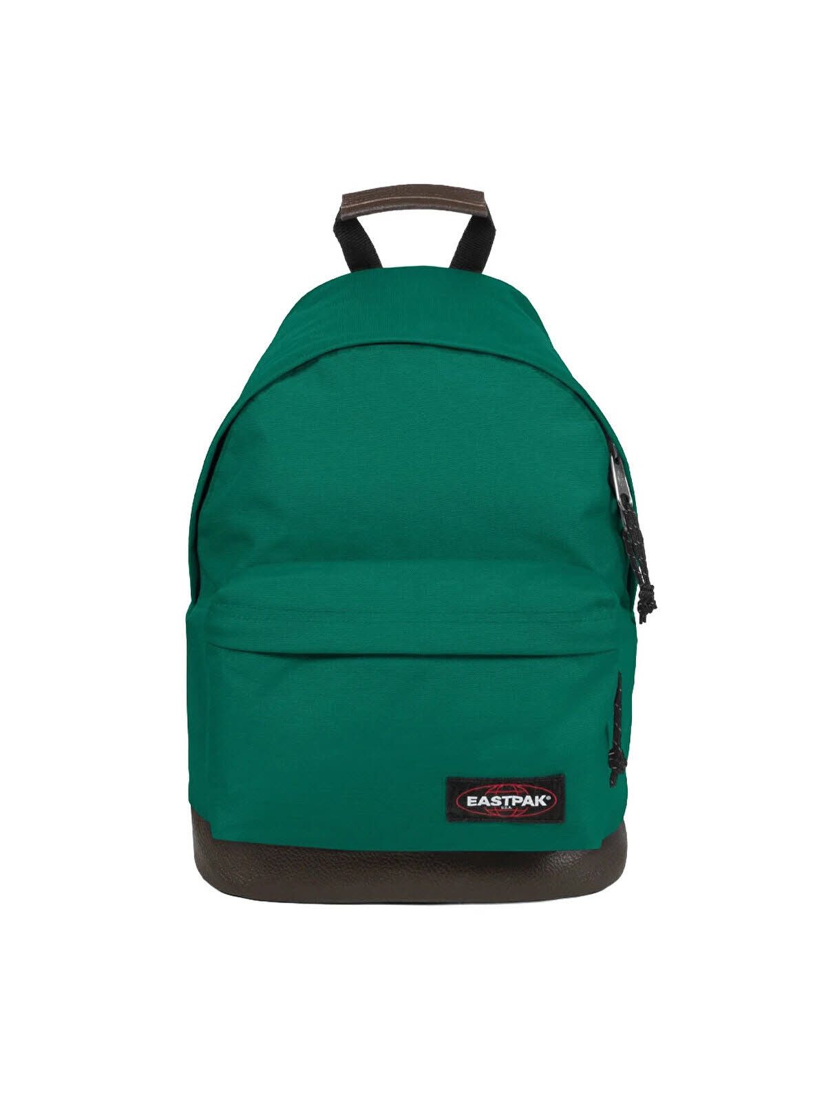 Eastpak Freizeitrucksack WYOMING