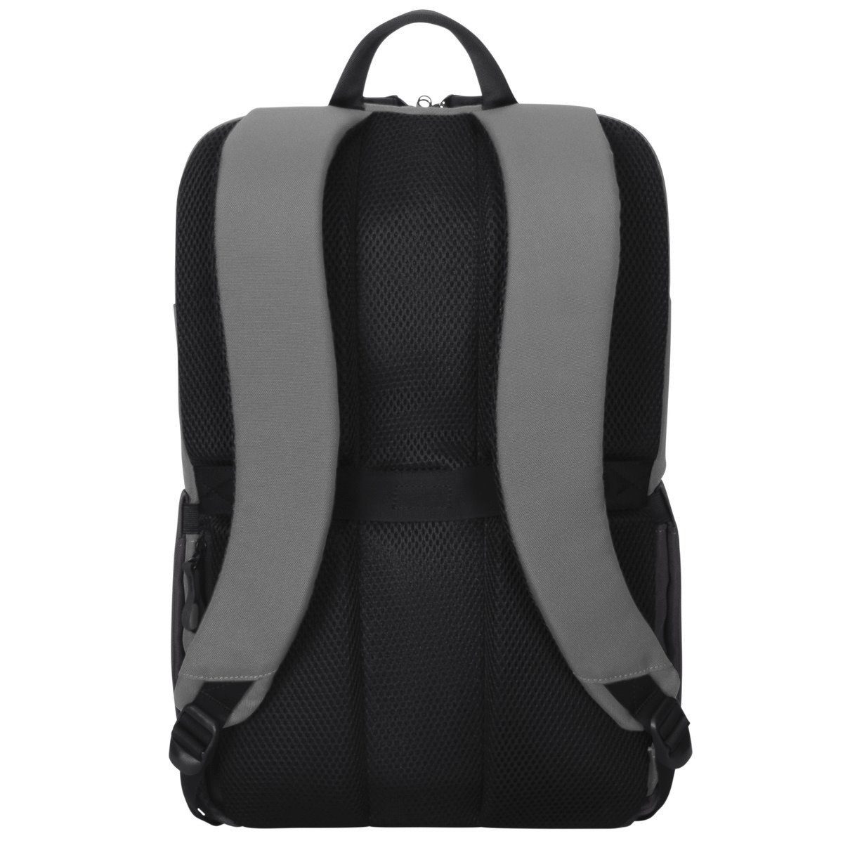 Targus Notebook-Rucksack 15.6 Backpack Sagano Travel