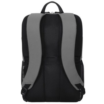 Targus Notebook-Rucksack 15.6 Sagano Travel Backpack