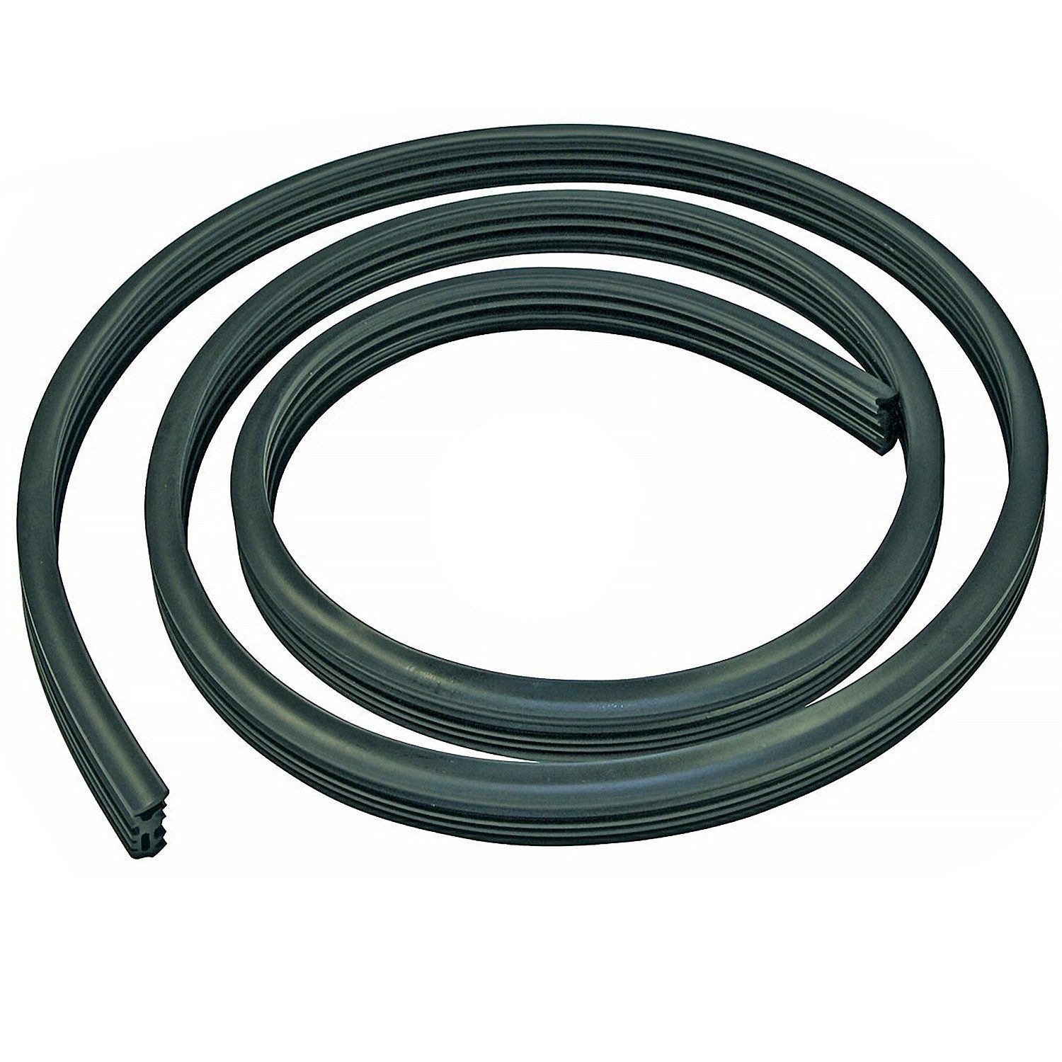 BOSCH Dichtband Türdichtung 00488143 Dichtung dreiseitig für Geschirrspüler