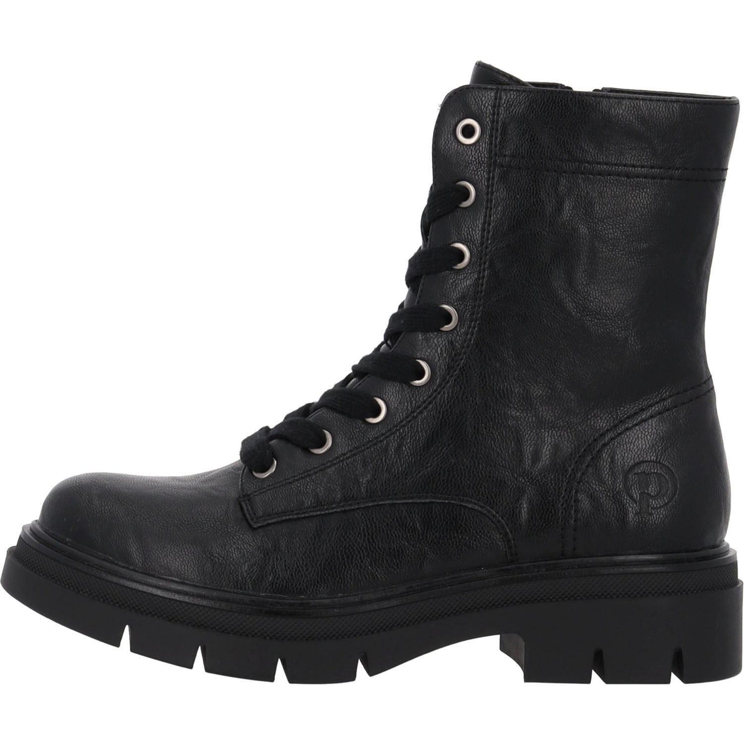 Palado Drias Stiefel