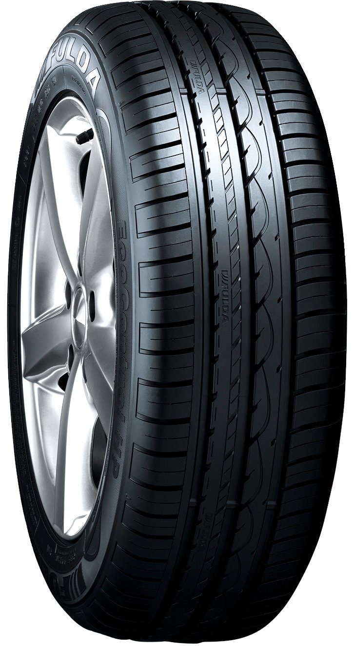 Sommerreifen 195/65 R15 online kaufen | OTTO