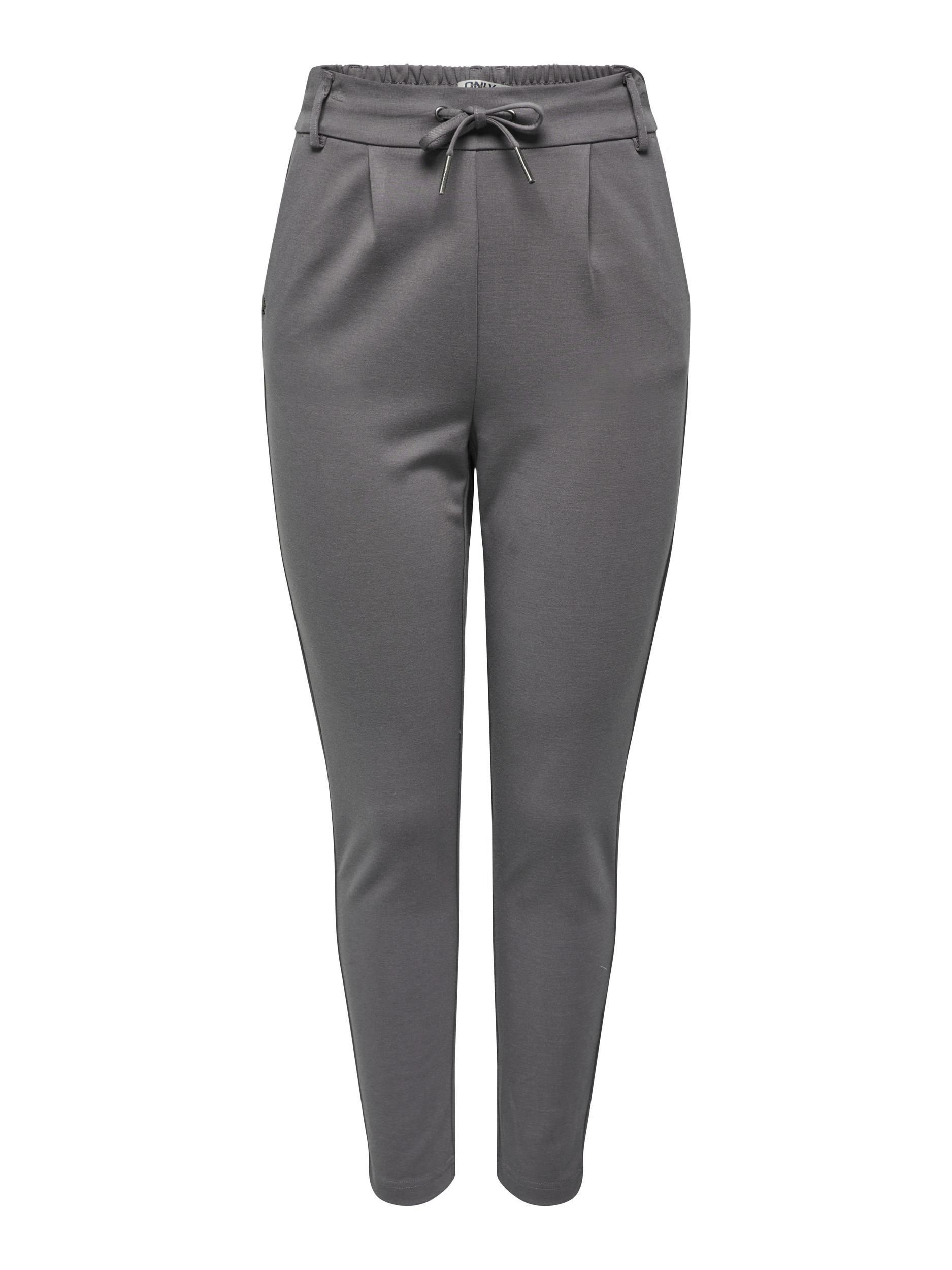 ONLY 5-Pocket-Hose günstig online kaufen