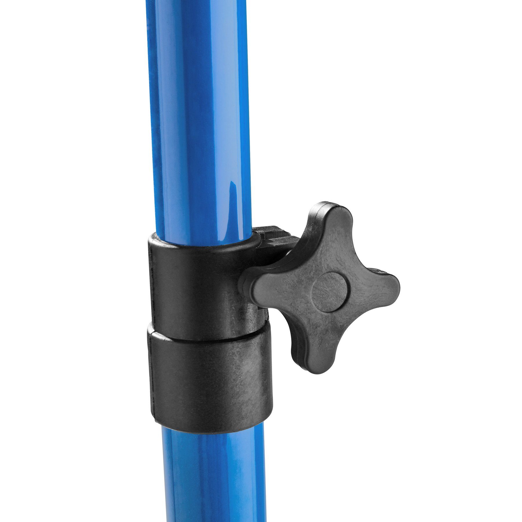 bis cm blau tectake B: 8,00 115cm, 2 cm, 51 20,00 Türspanner, L: Montagewerkzeug