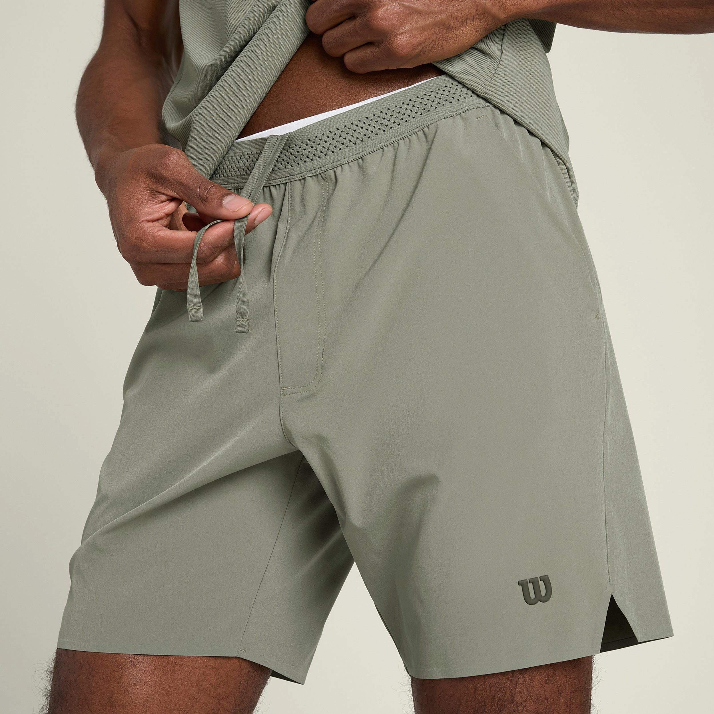 Wilson Shorts Tournament 7in