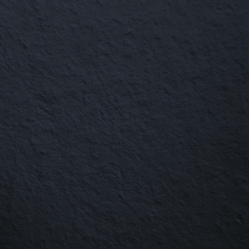 Fiora Bath Collections S.L. Reparatur-Set Zusatzoption Mineralguss: Reparaturset Abplatzungen