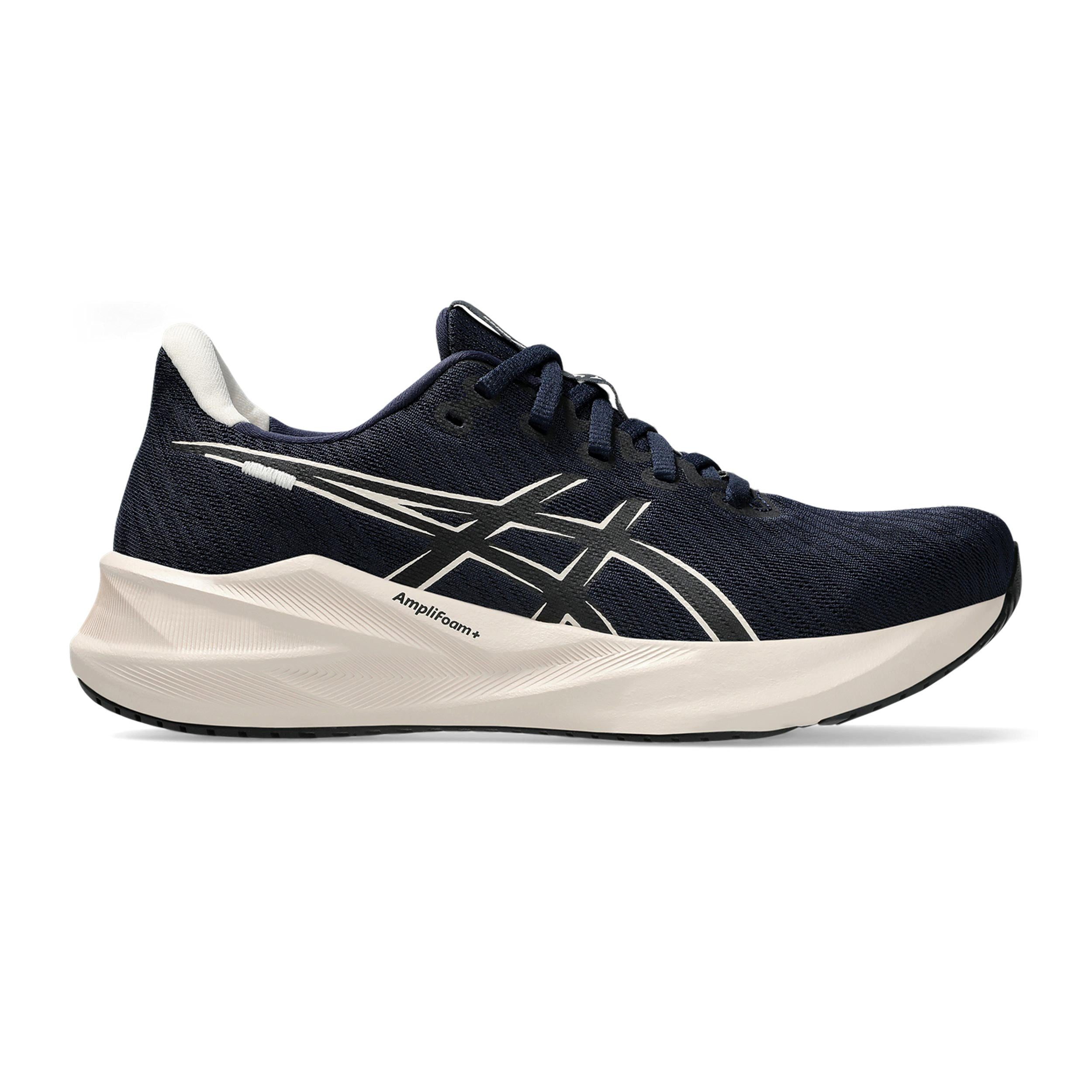 Asics Versablast 4 - Neutralschuh Laufschuh