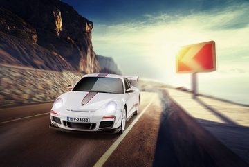Revell® RC-Auto Revell® control, Porsche 911 GT3 RS