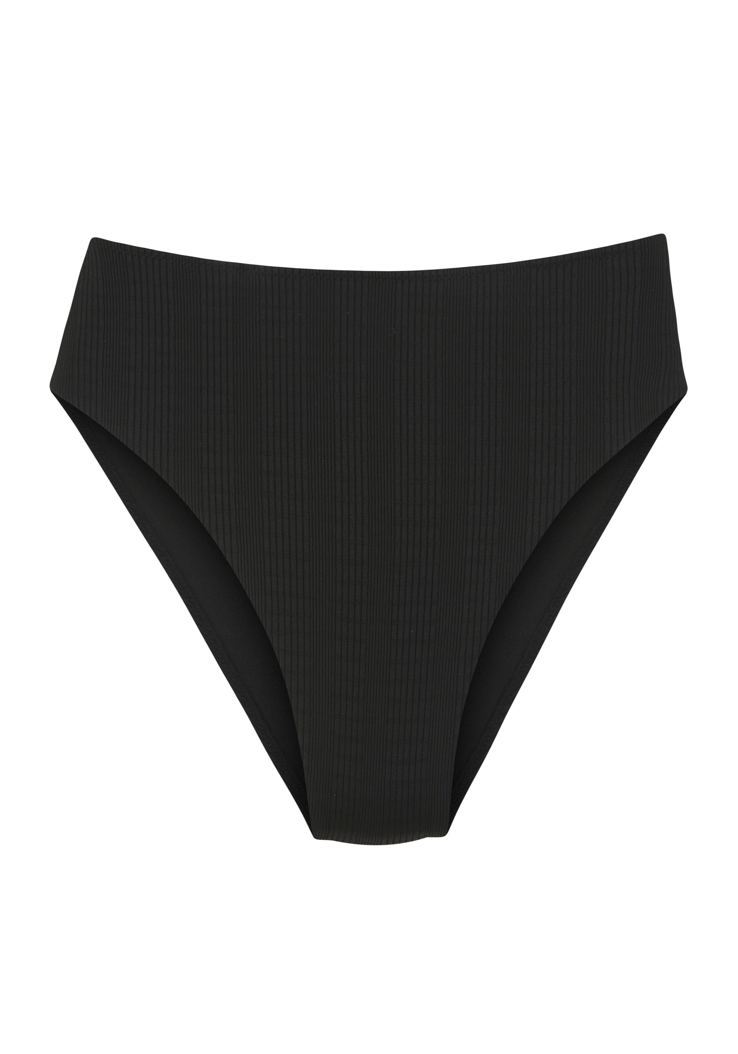 Copenhagen Studios Highwaist-Bikini-Hose Nela mit höherem günstig online kaufen