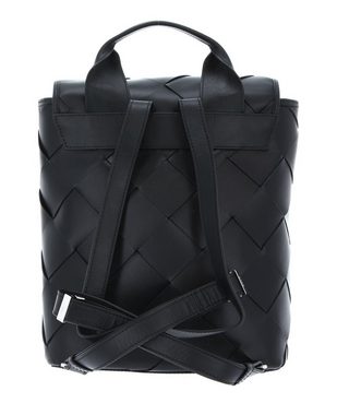 BREE Rucksack Obra Dia