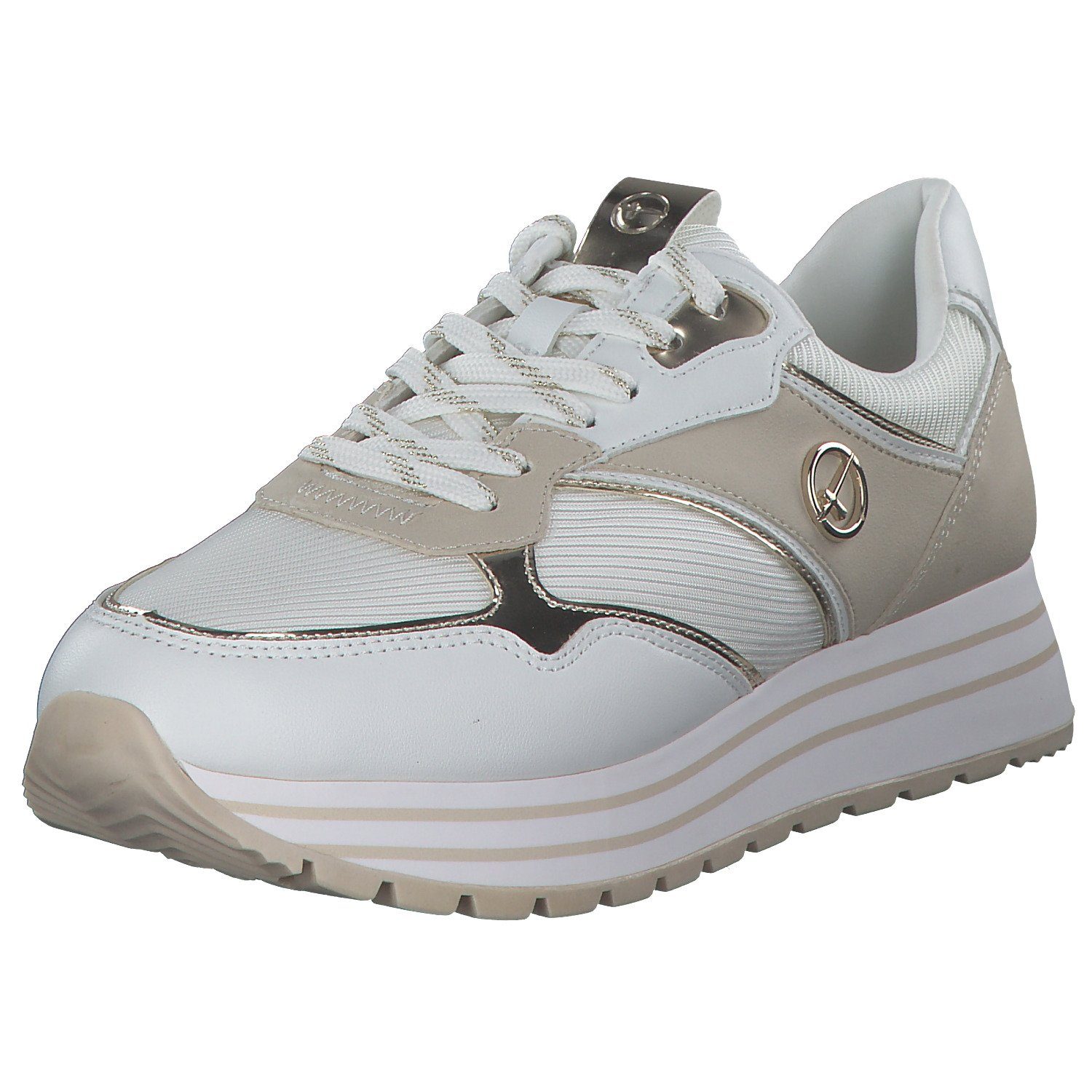 Tamaris Tamaris 23706 Sneaker. € 74,99