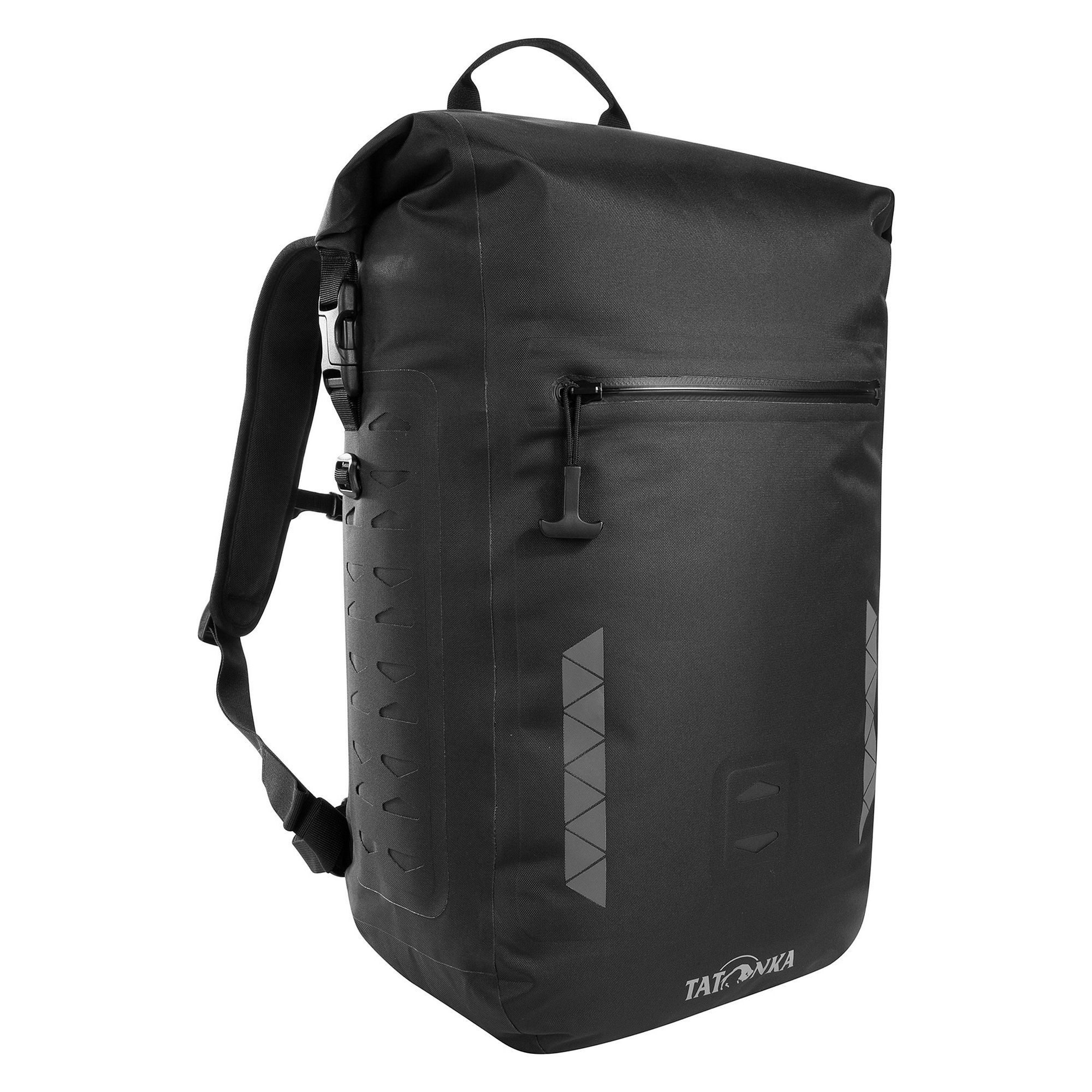 TATONKA® Daypack Commuter, Polyurethan