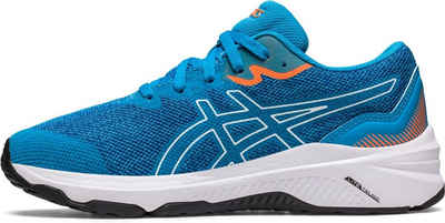 Asics ASICS Kinder Laufschuhe GT-1000 11 GS Laufschuh