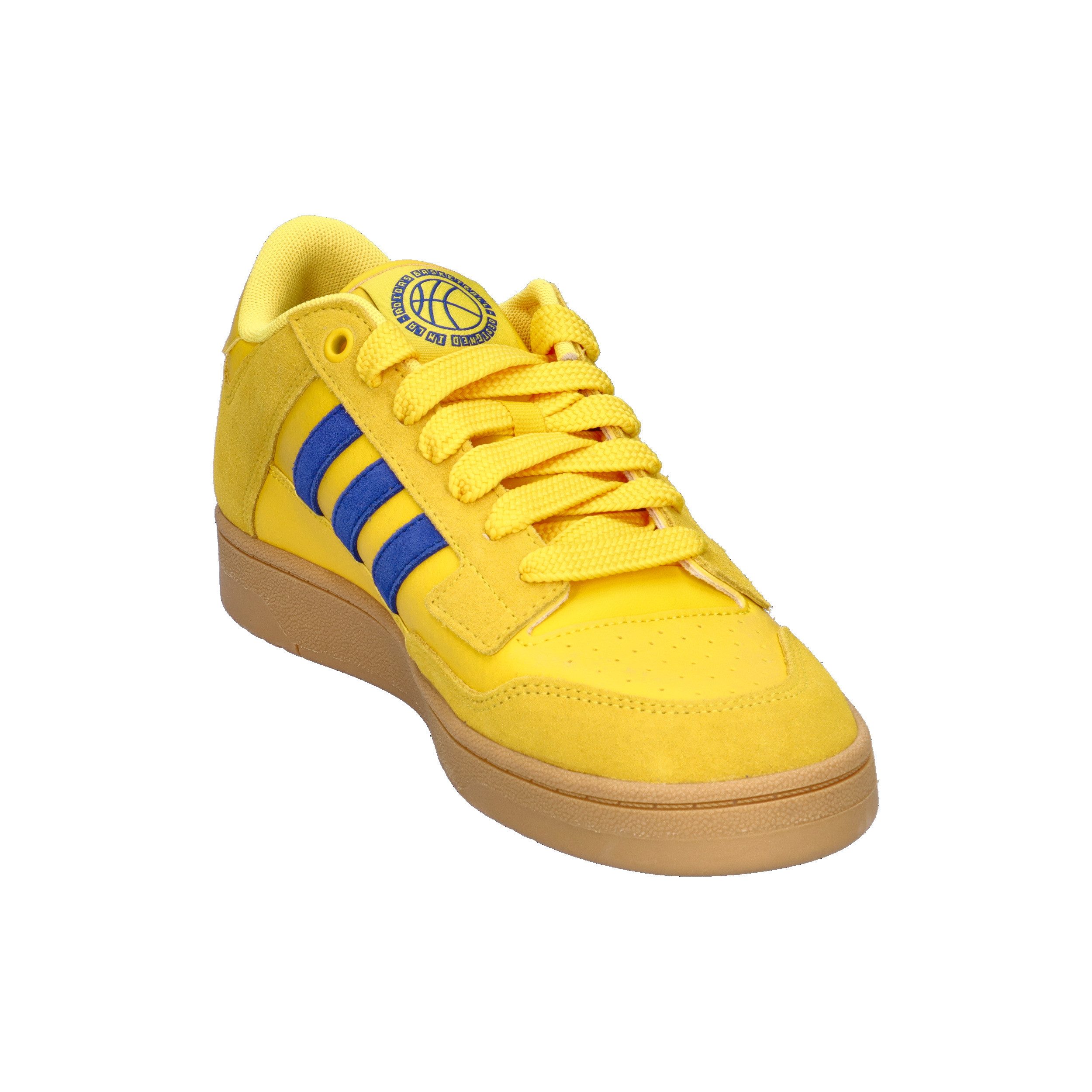 adidas Performance adidas Herren Sneaker RAPID günstig online kaufen