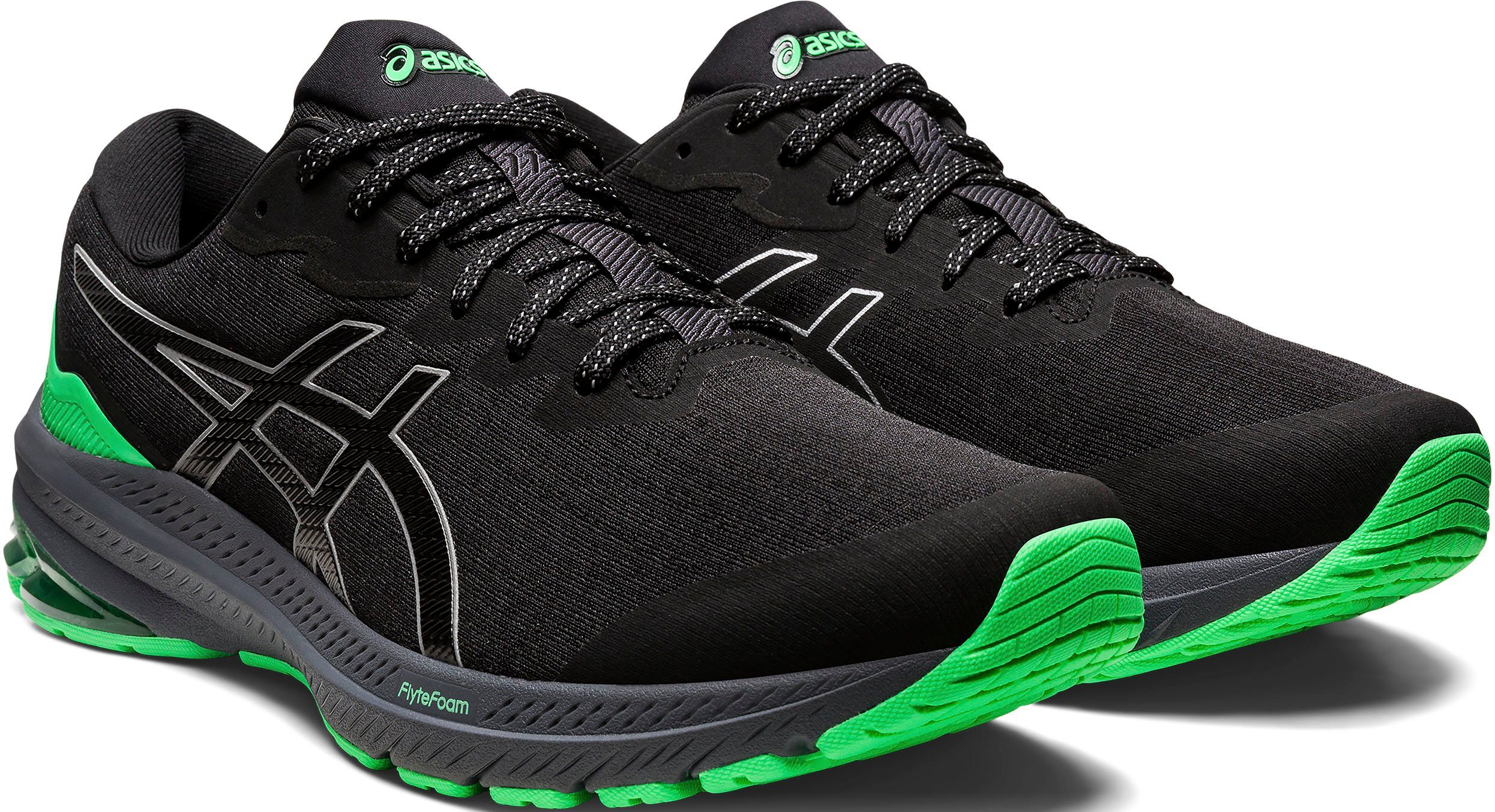 Asics Asics GT-1000 11 Lite-Show Laufschuh