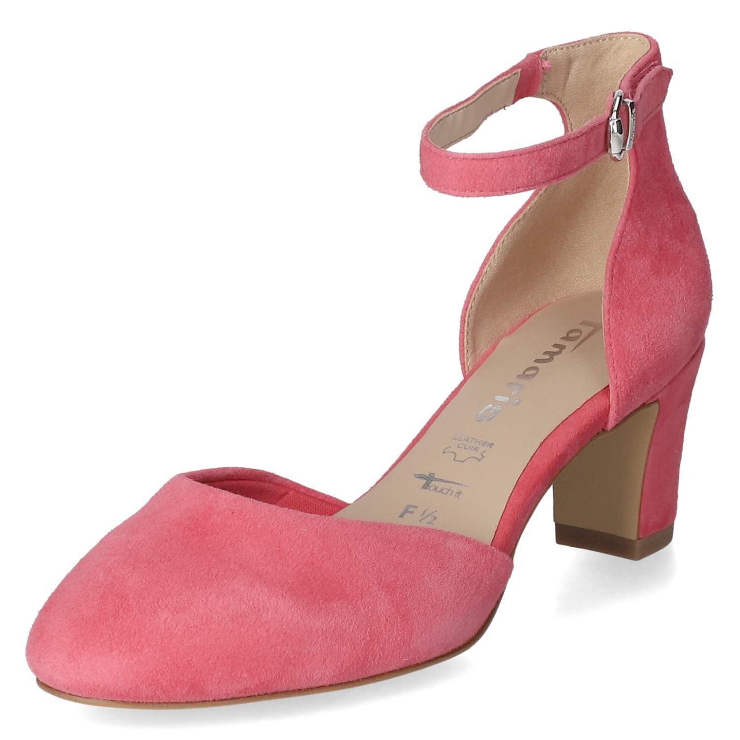 Tamaris Pumps Pumps günstig online kaufen