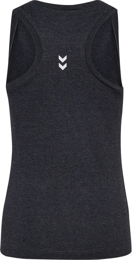 hummel Shirttop Top